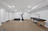 127 Walnut Street - Photo 45
