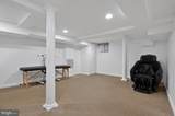127 Walnut Street - Photo 46