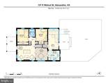 127 Walnut Street - Photo 47