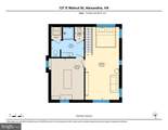 127 Walnut Street - Photo 48