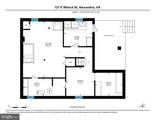 127 Walnut Street - Photo 49