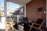 127 Walnut Street - Photo 5