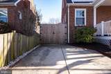 127 Walnut Street - Photo 50