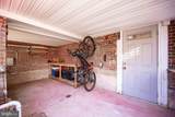 127 Walnut Street - Photo 51