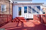 127 Walnut Street - Photo 52