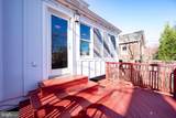127 Walnut Street - Photo 53
