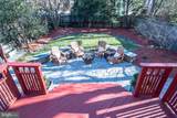 127 Walnut Street - Photo 54