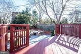 127 Walnut Street - Photo 55
