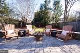 127 Walnut Street - Photo 56