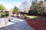 127 Walnut Street - Photo 57