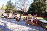 127 Walnut Street - Photo 58