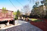 127 Walnut Street - Photo 59