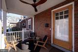 127 Walnut Street - Photo 6