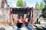 127 Walnut Street - Photo 60
