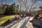 127 Walnut Street - Photo 61