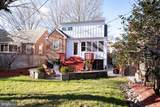 127 Walnut Street - Photo 62