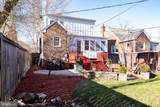 127 Walnut Street - Photo 63