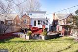 127 Walnut Street - Photo 64