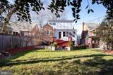 127 Walnut Street - Photo 65