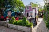 127 Walnut Street - Photo 66
