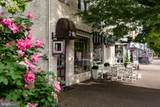 127 Walnut Street - Photo 67