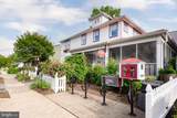 127 Walnut Street - Photo 68
