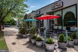 127 Walnut Street - Photo 69