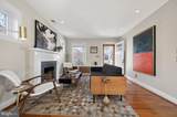 127 Walnut Street - Photo 7