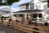 127 Walnut Street - Photo 72