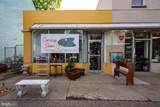 127 Walnut Street - Photo 73