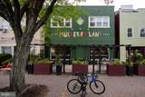 127 Walnut Street - Photo 74
