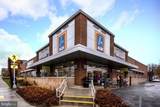 127 Walnut Street - Photo 78