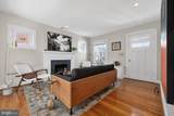 127 Walnut Street - Photo 8