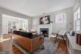 127 Walnut Street - Photo 9