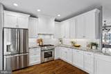 219 Montgomery Avenue - Photo 10
