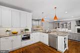 219 Montgomery Avenue - Photo 11