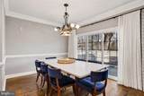 219 Montgomery Avenue - Photo 12