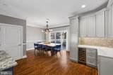 219 Montgomery Avenue - Photo 13