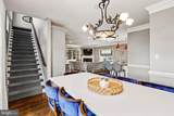 219 Montgomery Avenue - Photo 14