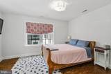 219 Montgomery Avenue - Photo 16