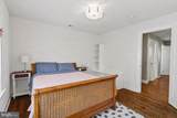 219 Montgomery Avenue - Photo 17