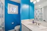 219 Montgomery Avenue - Photo 18