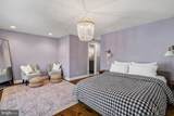 219 Montgomery Avenue - Photo 19