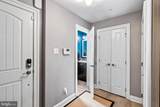 219 Montgomery Avenue - Photo 2