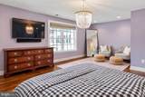 219 Montgomery Avenue - Photo 20