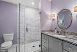 219 Montgomery Avenue - Photo 21