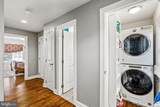 219 Montgomery Avenue - Photo 22