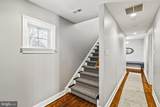 219 Montgomery Avenue - Photo 23