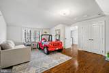 219 Montgomery Avenue - Photo 25