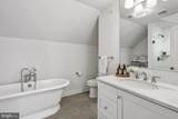 219 Montgomery Avenue - Photo 27
